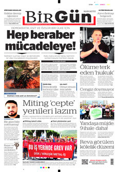 Bi̇rgün