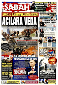 Haber Alanya