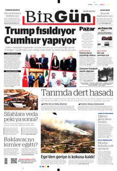 Haber Alanya