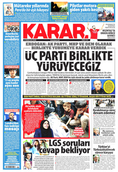 Haber Alanya
