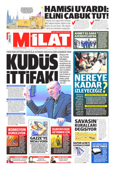 Milat