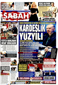 Haber Alanya