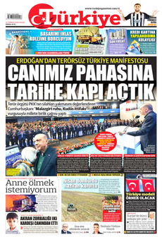 Haber Alanya