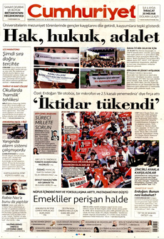 Haber Alanya