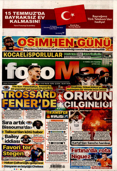 Fotomaç