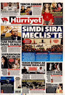 Haber Alanya