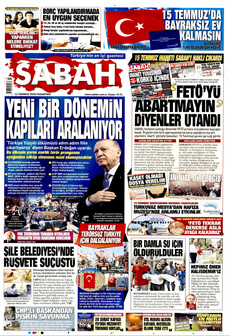 Haber Alanya
