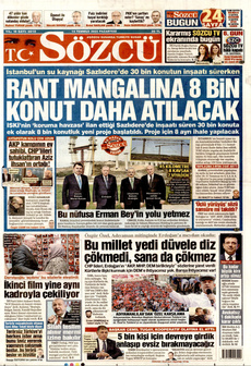 Haber Alanya