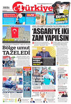 Haber Alanya