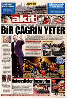 Yeni̇ aki̇t