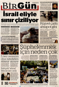 Bi̇rgün