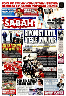 Haber Alanya