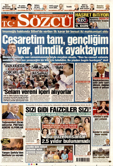 Haber Alanya