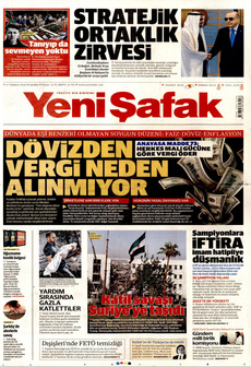 Haber Alanya