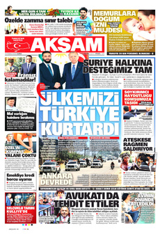 Akşam 