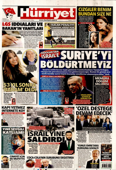 Haber Alanya