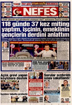 Haber Alanya
