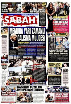 Haber Alanya