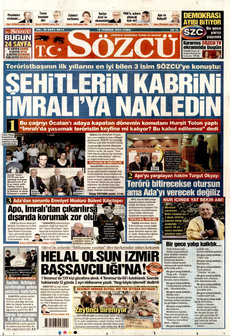 Haber Alanya