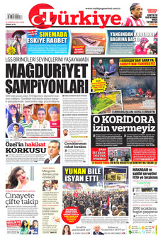 Haber Alanya