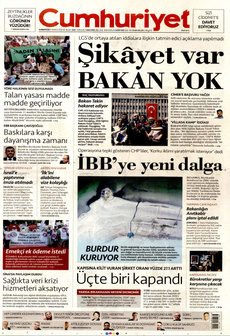 Haber Alanya