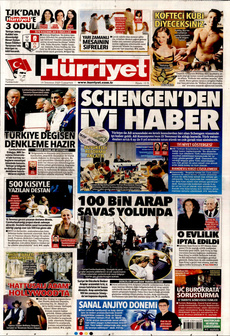 Haber Alanya