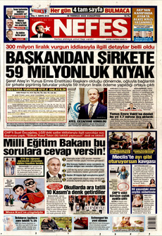 Haber Alanya