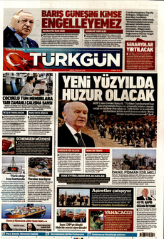 Haber Alanya