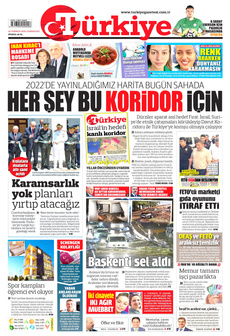 Haber Alanya