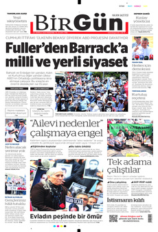 Bi̇rgün