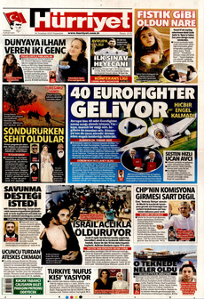 Haber Alanya
