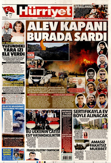 Haber Alanya