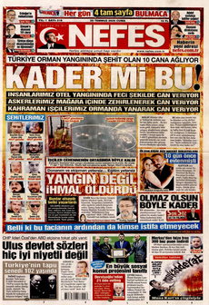Haber Alanya