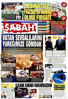 Haber Alanya