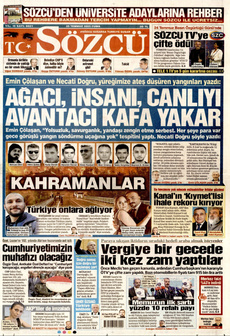 Haber Alanya