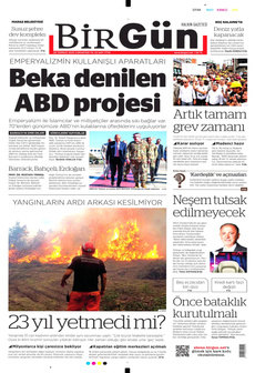 Bi̇rgün