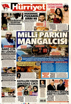 Haber Alanya