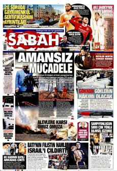 Haber Alanya