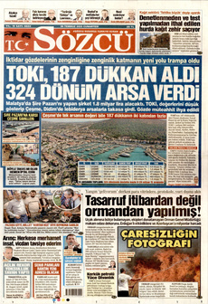 Haber Alanya