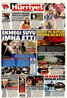 Haber Alanya
