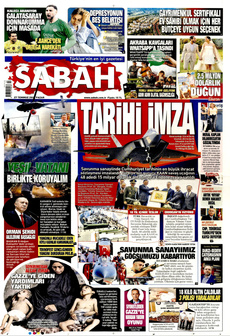Haber Alanya