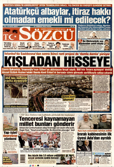 Haber Alanya