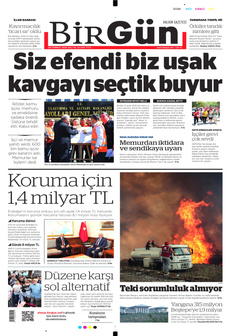 Bi̇rgün