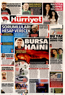 Haber Alanya