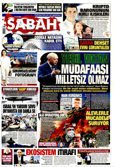 Haber Alanya