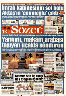 Haber Alanya