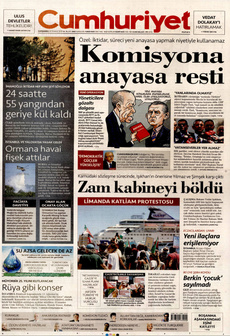 Haber Alanya