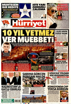 Haber Alanya