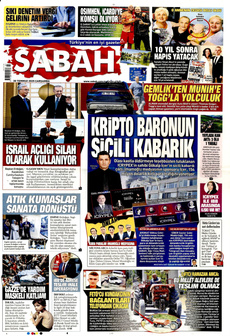 Haber Alanya
