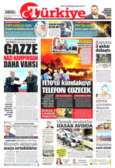 Haber Alanya